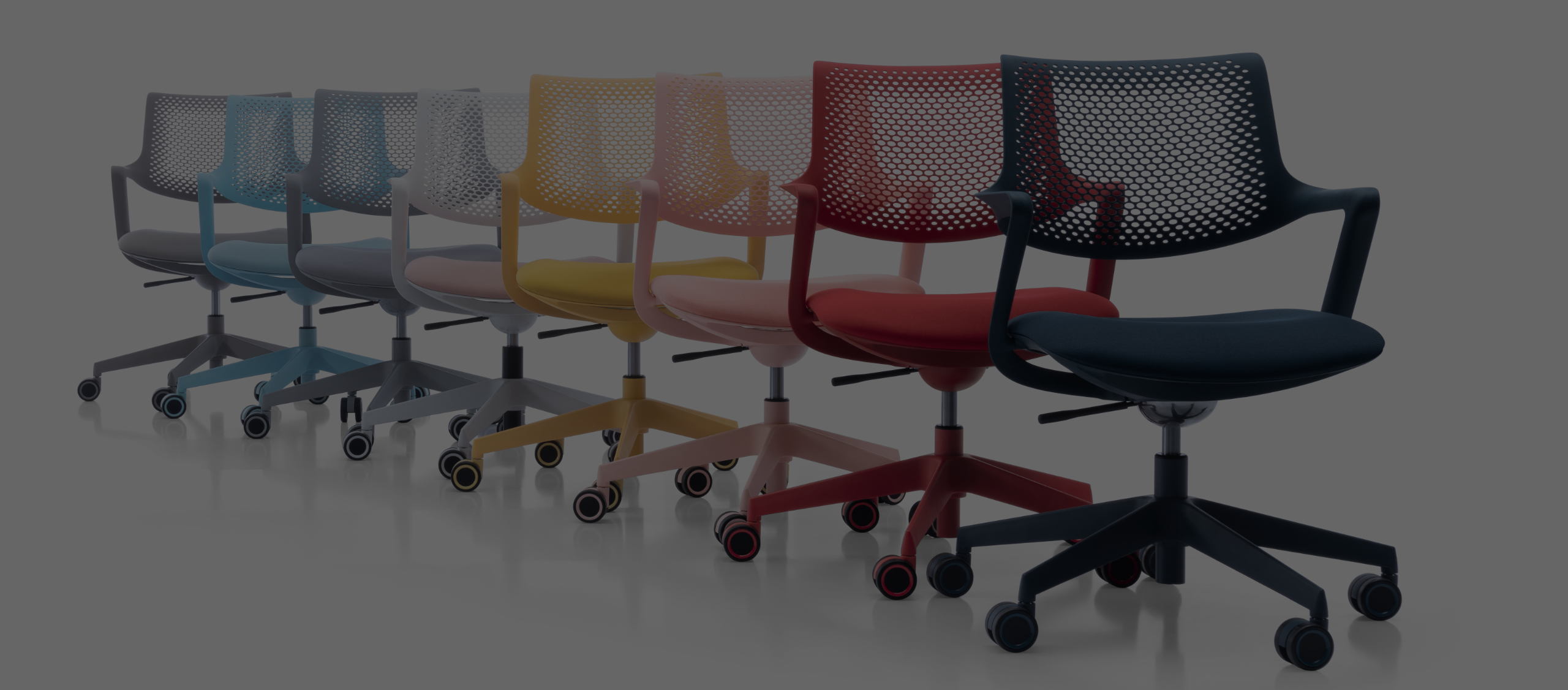 Descubre la Silla Amara y los beneficios de su uso. Banner promocional de la Silla Amara